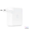 Kép 2/3 - Apple mw2l3zm/a 96W USB-C fehér hálózati adapter