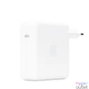 Kép 3/3 - Apple mw2l3zm/a 96W USB-C fehér hálózati adapter