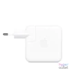 Kép 1/3 - Apple mxn53zm/a 70W USB-C fehér hálózati adapter