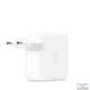 Kép 2/3 - Apple mxn53zm/a 70W USB-C fehér hálózati adapter