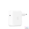 Kép 3/3 - Apple mxn53zm/a 70W USB-C fehér hálózati adapter