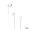 Kép 1/6 - Apple Earpods USB-C mikrofonos fehér fülhallgató