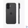 Kép 2/4 - Apple iPhone 16 6,1" 5G 8/128GB fekete okostelefon