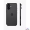 Kép 2/4 - Apple iPhone 16 6,1" 5G 8/128GB fekete okostelefon