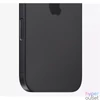 Kép 3/4 - Apple iPhone 16 6,1" 5G 8/128GB fekete okostelefon