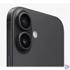 Kép 4/4 - Apple iPhone 16 6,1" 5G 8/128GB fekete okostelefon