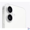 Kép 4/4 - Apple iPhone 16 6,1" 5G 8/128GB fehér okostelefon