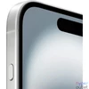 Kép 5/5 - Apple iPhone 16 6,1" 5G 8/128GB fehér okostelefon