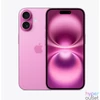 Kép 1/4 - Apple iPhone 16 6,1" 5G 8/128GB pink okostelefon