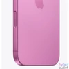 Kép 3/4 - Apple iPhone 16 6,1" 5G 8/128GB pink okostelefon