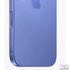 Kép 3/5 - Apple iPhone 16 6,1" 5G 8/128GB ultramarin okostelefon