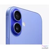 Kép 4/5 - Apple iPhone 16 6,1" 5G 8/128GB ultramarin okostelefon