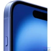 Kép 5/5 - Apple iPhone 16 6,1" 5G 8/128GB ultramarin okostelefon