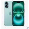 Kép 1/4 - Apple iPhone 16 6,1" 5G 8/128GB récezöld okostelefon