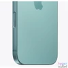 Kép 3/5 - Apple iPhone 16 6,1" 5G 8/128GB récezöld okostelefon