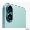 Kép 4/5 - Apple iPhone 16 6,1" 5G 8/128GB récezöld okostelefon