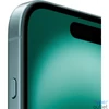 Kép 5/5 - Apple iPhone 16 6,1" 5G 8/128GB récezöld okostelefon