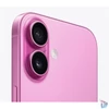 Kép 4/4 - Apple iPhone 16 6,1" 5G 8/256GB pink okostelefon