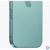 Kép 3/4 - Apple iPhone 16 6,1" 5G 8/256GB récezöld okostelefon