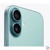 Kép 4/4 - Apple iPhone 16 6,1" 5G 8/256GB récezöld okostelefon