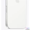 Kép 3/4 - Apple iPhone 16 Plus 6,7" 5G 8/128GB fehér okostelefon