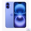 Kép 1/4 - Apple iPhone 16 Plus 6,7" 5G 8/128GB ultramarin okostelefon