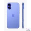 Kép 2/4 - Apple iPhone 16 Plus 6,7" 5G 8/128GB ultramarin okostelefon