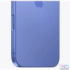 Kép 3/4 - Apple iPhone 16 Plus 6,7" 5G 8/128GB ultramarin okostelefon