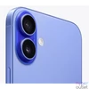 Kép 4/4 - Apple iPhone 16 Plus 6,7" 5G 8/128GB ultramarin okostelefon