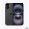 Kép 1/4 - Apple iPhone 16 Plus 6,7" 5G 8/256GB fekete okostelefon