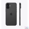 Kép 2/4 - Apple iPhone 16 Plus 6,7" 5G 8/256GB fekete okostelefon