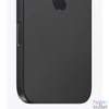 Kép 3/4 - Apple iPhone 16 Plus 6,7" 5G 8/256GB fekete okostelefon