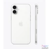 Kép 2/4 - Apple iPhone 16 Plus 6,7" 5G 8/256GB fehér okostelefon
