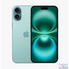 Kép 1/4 - Apple iPhone 16 Plus 6,7" 5G 8/512GB récezöld okostelefon