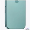 Kép 3/4 - Apple iPhone 16 Plus 6,7" 5G 8/512GB récezöld okostelefon