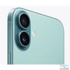 Kép 4/4 - Apple iPhone 16 Plus 6,7" 5G 8/512GB récezöld okostelefon