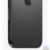 Kép 3/5 - Apple iPhone 16 Pro 6,3" 5G 8/128GB fekete titán okostelefon