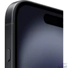 Kép 5/5 - Apple iPhone 16 Pro 6,3" 5G 8/128GB fekete titán okostelefon
