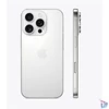 Kép 2/4 - Apple iPhone 16 Pro 6,3" 5G 8/128GB fehér titán okostelefon