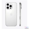 Kép 2/4 - Apple iPhone 16 Pro 6,3" 5G 8/128GB fehér titán okostelefon