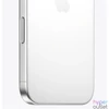 Kép 3/4 - Apple iPhone 16 Pro 6,3" 5G 8/128GB fehér titán okostelefon