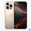 Kép 1/4 - Apple iPhone 16 Pro 6,3" 5G 8/128GB sivatagszínű titán okostelefon