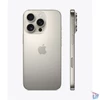 Kép 2/4 - Apple iPhone 16 Pro 6,3" 5G 8/128GB natúr titán okostelefon