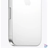 Kép 3/4 - Apple iPhone 16 Pro 6,3" 5G 8/256GB fehér titán okostelefon