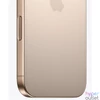 Kép 3/4 - Apple iPhone 16 Pro 6,3" 5G 8/256GB sivatagszínű titán okostelefon