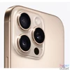 Kép 4/4 - Apple iPhone 16 Pro 6,3" 5G 8/256GB sivatagszínű titán okostelefon