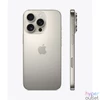 Kép 2/4 - Apple iPhone 16 Pro 6,3" 5G 8/512GB natúr titán okostelefon