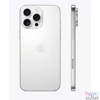 Kép 2/4 - Apple iPhone 16 Pro Max 6,9" 5G 8/256GB fehér titán okostelefon