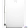 Kép 3/4 - Apple iPhone 16 Pro Max 6,9" 5G 8/256GB fehér titán okostelefon
