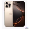 Kép 1/4 - Apple iPhone 16 Pro Max 6,9" 5G 8/512GB sivatagszínű titán okostelefon